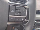 Thumbnail of 2025 Black Metallic Ford F-350