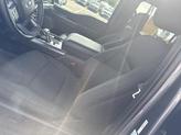Thumbnail of 2024 Gray Metallic Ford F-150
