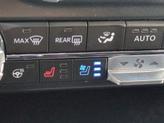 Thumbnail of 2025 Black Metallic Ford F-150