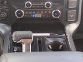 Thumbnail of 2025 Black Metallic Ford F-150