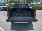 Thumbnail of 2025 Black Metallic Ford F-150