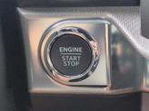 Thumbnail of 2025 Black Metallic Ford F-150