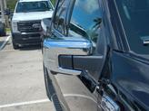 Thumbnail of 2025 Black Metallic Ford F-150