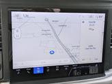Thumbnail of 2025 Silver Ford F-150 Lightning