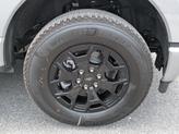 Thumbnail of 2025 Silver Ford F-150 Lightning