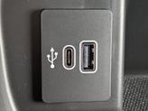 Thumbnail of 2025 Silver Ford F-150 Lightning