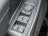 Thumbnail of 2025 Silver Ford F-150 Lightning