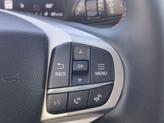 Thumbnail of 2025 Silver Ford Explorer