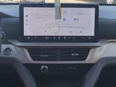 Thumbnail of 2025 Silver Ford Explorer