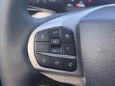 Thumbnail of 2025 Silver Ford Explorer