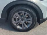 Thumbnail of 2025 Silver Ford Explorer