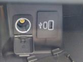 Thumbnail of 2025 Silver Ford Explorer