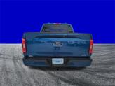 Thumbnail of 2022 Atlas Blue Metallic Ford F-150