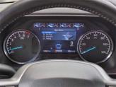 Thumbnail of 2022 Atlas Blue Metallic Ford F-150