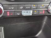 Thumbnail of 2022 Atlas Blue Metallic Ford F-150