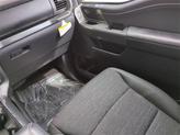 Thumbnail of 2022 Atlas Blue Metallic Ford F-150