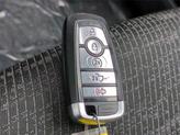 Thumbnail of 2022 Atlas Blue Metallic Ford F-150