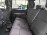 Thumbnail of 2022 Atlas Blue Metallic Ford F-150