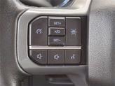 Thumbnail of 2022 Atlas Blue Metallic Ford F-150