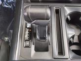 Thumbnail of 2022 Atlas Blue Metallic Ford F-150