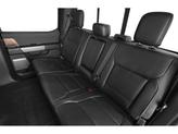 Thumbnail of 2026 Gray Ford F-250