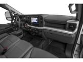 Thumbnail of 2026 Oxford White Ford F-250