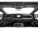 Thumbnail of 2026 Oxford White Ford F-250