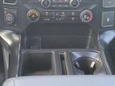 Thumbnail of 2025 Silver Ford F-150