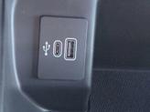 Thumbnail of 2025 Silver Ford F-150