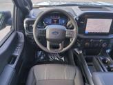 Thumbnail of 2025 Silver Ford F-150