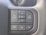 Thumbnail of 2025 Silver Ford F-150