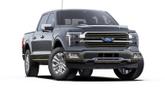 Thumbnail of 2025 Brown Ford F-150