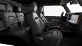 Thumbnail of 2025 Oxford White Ford Bronco
