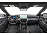 Thumbnail of 2025 Gray Ford Explorer