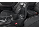 Thumbnail of 2025 Gray Ford Explorer