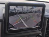 Thumbnail of 2022 Area 51 Ford Bronco Sport