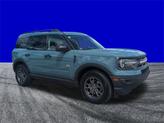 Thumbnail of 2022 Area 51 Ford Bronco Sport
