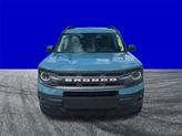 Thumbnail of 2022 Area 51 Ford Bronco Sport