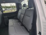 Thumbnail of 2026 Oxford White Ford F-250
