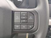 Thumbnail of 2026 Oxford White Ford F-250