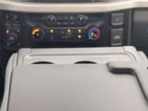 Thumbnail of 2026 Oxford White Ford F-250