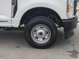 Thumbnail of 2026 Oxford White Ford F-250