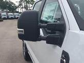 Thumbnail of 2026 Oxford White Ford F-250
