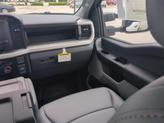Thumbnail of 2026 Oxford White Ford F-250