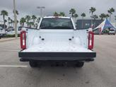 Thumbnail of 2026 Oxford White Ford F-250