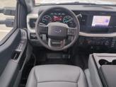 Thumbnail of 2026 Oxford White Ford F-250