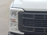 Thumbnail of 2026 Oxford White Ford F-250