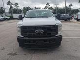 Thumbnail of 2026 Oxford White Ford F-250