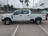Thumbnail of 2026 Oxford White Ford F-250