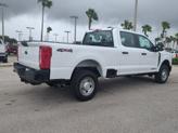Thumbnail of 2026 Oxford White Ford F-250